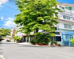 Bán nhà Gò Dầu, P. Tân Sơn Nhì, Q. Tân Phú – 75m² - 4 Tầng – Chỉ 10.8 tỷ