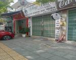 Cho thuê mặt bằng kinh doanh Spa, Nail mặt đường lớn tại TP. Bắc Giang