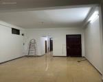 CHO THUÊ CĂN HỘ MINI KHÉP KÍN 80m² – 2 PHÒNG NGỦ, 2 WC – THANH LƯƠNG, HAI BÀ TRƯNG, HÀ NỘI