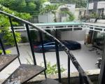 Bán nhà HXH 8m Nguyễn Cửu Vân , thông Xô Viết Nghêj Tĩnh, 5/9x19m, 2 Tầng cũ, 23,9 Tỷ.