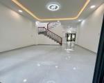 BÁN NHÀ GẦN PARC MALL CAO LỖ – QUẬN 8 – 61M2 – NHỈNH 5 TỶ- LH 0784968131