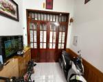 Chủ rất cần bán. Nhà 32m2, mt3.5m, 4T, 4N đủ công năng, Phúc Diễn, Nam Từ Liêm, gần ô tô.