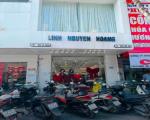 SANG NHƯỢNG SHOP THỜI TRANG TÂM HUYẾT – ĐỊA CHỈ ĐẸP 432 LÊ DUẨN, ĐÀ NẴNG