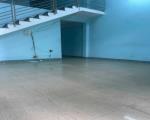 🔴💥Bán nhà gác lửngđường Đinh Đức Thiện- Đang cho thuê 7 triệu/tháng