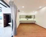 🏡 Nhà 3 tầng K210 Trần Cao Vân – Gần Ông Ích Khiêm & Đống Đa
