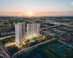 BÁN CĂN HỘ 1 PHÒNG NGỦ TT AVIO – BLOCK AVIS
