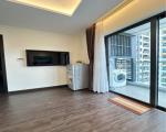 Giá 2 tỷ 6xx triệu  khách hàng đã được sở hữu căn nhà  vạn người mê có diện tích  50m2