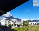 CHO THUÊ NHÀ XƯỞNG QUY MÔ LỚN TẠI ĐỊNH QUÁN, ĐỒNG NAI – 34.303m²