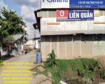 ĐẤT ĐẸP - GIÁ TỐT - CHÍNH CHỦ Cần Bán Nhanh Lô Đất Mặt Tiền Đường Quốc Lộ Và Sông - Vĩnh