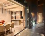 🏙️THE RIVER THỦ THIÊM ˑ PENTHOUSE 3PN SÂN VƯỜN ˑ 210M² ˑ 72.2 Tỷ ALL IN