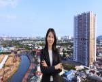 CƠ HỘI SỞ HỮU CĂN HỘ 2PN GIÁ TỐT TẠI A&T SKY GARDEN – THUẬN AN