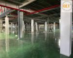 BÁN NHÀ XƯỞNG SẢN XUẤT TẠI KCN DĨ AN, BÌNH DƯƠNG – 5.346m²