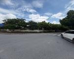 🏡 NHÀ PHÚC LỢI – 36M² x 4 TẦNG – NGÕ Ô TÔ THÔNG – FULL NỘI THẤT – GIÁ NHỈNH 7 TỶ
🔥 CƠ
