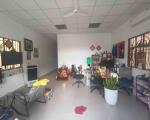 BÁN NHÀ ĐẸP - RỘNG RÃI- LINH TRUNG - THỦ ĐỨC - 156M2 - 3,2 TỶ.