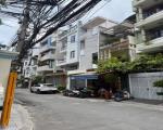 ✍️CHỦ GẤP BÁN HẠ CHÀO CÒN 7.9 TY 🏡 dg 3/2 NHÀ HẺM Ô TÔ TỚI CỬA – CƯ XÁ NGUYỄN T