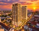 CHÍNH CHỦ 🚩Bán căn hộ Cao cấp 5* 1 PN full nội thất