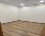 PASS SLOT PHÒNG RIÊNG 1PN – 1WC  HONAS RESIDENCE, DĨ AN