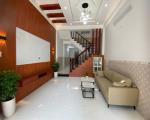Cần chuyển nhượng nhà 2 tầng khu Nại Thịnh, Sơn Trà. * Diện tích đất: 59,8m² * Diện tích s
