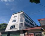 CHO THUÊ 19 phòng trọ tại Hạp Lĩnh - gần kcn goertek Nam sơn