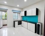 Bán nhà mặt phố 1 trệt 1 lầu, 3 PN – EcoLakes Mỹ Phước