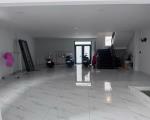 BÁN NHÀ, VĨNH VIỄN, HẺM THÔNG DÒNG TIỀN CHDV 50TR/THÁNG, 82.9M2 8PN, GIÁ 14.X TỶ