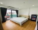 TRƯỜNG CHINH – CCMN DÒNG TIỀN 90 TR/TH – 70M² – 7 TẦNG – MT 4M – 321TR/M²