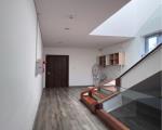 NHÀ HÀ HUY GIÁP 69M², LÔ GÓC ĐƯỜNG 7M5, 4PN, KINH DOANH TỐT, HẠ CHÀO 1.1 TỶ CÒN 9,7 TỶ