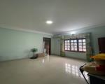 NHÀ GÓC 2 MẶT TIỀN BÙI TÁ HÁN, 89M², 4 TẦNG, KINH DOANH, GIẢM 1,5 TỶ CÒN 16,6 TỶ