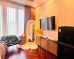 NHÀ MỚI BÌNH HÒA 15, 80M², 3 TẦNG, NỞ HẬU, GẦN SÔNG HÀN, CẦU NGUYỄN TRI PHƯƠNG, GIÁ 7,5 TỶ
