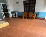 CHO THUÊ PHÒNG 40M² – KHÉP KÍN, ĐẸP, THOÁNG – GẦN BẾN XE GIÁP BÁT HOÀNG MAI HÀ NỘI