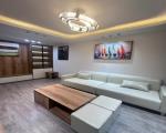 DUY NHẤT 1 CĂN TÔN ĐỨC THẮNG ĐỐNG ĐA 6 TẦNG THANG MÁY FULL NỘI THẤT Ở NGAY NHỈNH 8 TỶ  LH
