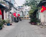 Căn Hộ ,DV gần công viên Tầm Du , gần các trường đại học - dòng tiền 25tr/ tháng giá 10.2