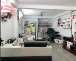 MẶT TIỀN KINH DOANH ĐƯỜNG HỒ BÁ KIỆN - 42m2 - NỞ HẬU TÀI LỘC - SỔ HỒNG RIÊNG - CHỈ 15 TỶ.