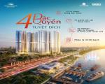 Điều gì khiến căn hộ The Emerald River Park ven sông luôn có sức hút đặc biệt?