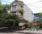 ĐẤT ĐẸP- GIÁ TỐT Chính chủ Bán nhanh lô đất trung tâm thị trấn Me - Gia Viễn,  tỉnh Ninh