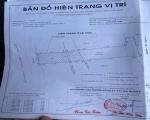 GIÁ TỐT - CHÍNH CHỦ Bán Nhà Cấp 4 Cũ Mặt Tiền Đỗ Xuân Hợp, Phường Phước Long, TP HCM