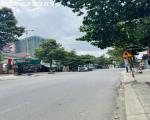 Quỹ đất vàng mặt tiền Nguyễn Thị Minh Khai hiếm có khó tìm tại Dĩ An