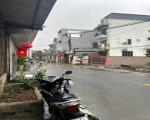 CHO THUÊ ĐẤT TRỐNG TẠI THANH OAI HÀ NỘI -  147MV - 8TR/TH. LH:0962921972.