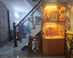 BÁN NHÀ CHÍNH CHỦ QL50 - 1 TRỆT 3 LẦU, 6PN , 4WC - GIÁ CHỐT 2.3 TỶ