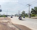 BÁN ĐÂT MĂT TIỀN NGÔ CHÍ QUOC GIÁ 5TY
