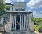 ĐẦU TƯ SINH LỜI - CHÍNH CHỦ CẦN BÁN NHÀ 1 TRỆT 1 LẦU  Tại Xã MỸ LỘC, CẦN GIUỘC, LONG AN