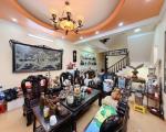 Bán nhà phố Trần Duy Hưng, DT 74 M2, 5 Tầng, MT 4.8 M, 2 thoáng, Thang máy, Gía 22.5 tỷ.