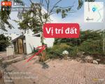Đất thổ cư 1/ Lê Thị Riêng ,phường Thới An, TPHCM.  Dt 92,7m²  (5m x 18,5m)