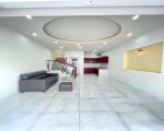 Q7-4,65 TỶ – XE HƠI ĐẾN NHÀ – ĐƯỜNG SỐ 10, P. TÂN QUY CŨ –
