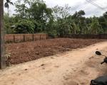 Chính chủ em Bán lô đất Tân Phú, thành phố Phổ Yên.