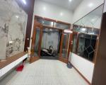 Nhà xinh giá mini trung tâm hai bà trưng