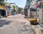 Bán nhà Nguyễn Duy Hiệu, Sơn Trà, Đà Nẵng 86m², gác lửng, 3PN, giá 8,8 tỷ