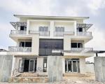 BIỆT THỰ SONG LẬP 225M² CENTA RIVERSIDE – CHỈ CẦN 30% ĐỂ SỞ HỮU