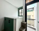 Gấp bán nhà 4 tầng, gần MT Hai Bà Trưng, Quận 1, dt 67m2, giá 15 tỷ.