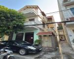 BÁN NHÀ ĐẸP – HÀNG HIẾM TẠI THANH MIẾU, VIỆT TRÌ – GIÁ CHỈ 5TỶ999
